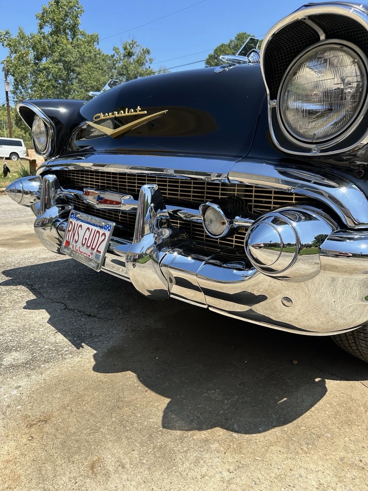 Chevrolet-Bel-Air-1957-3