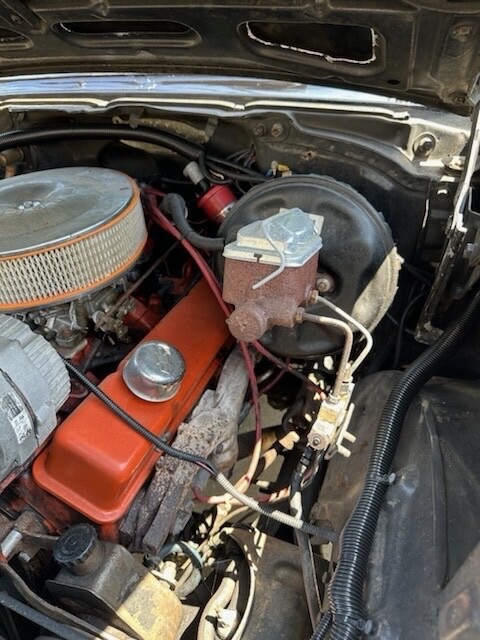 Chevrolet-Bel-Air-1957-37