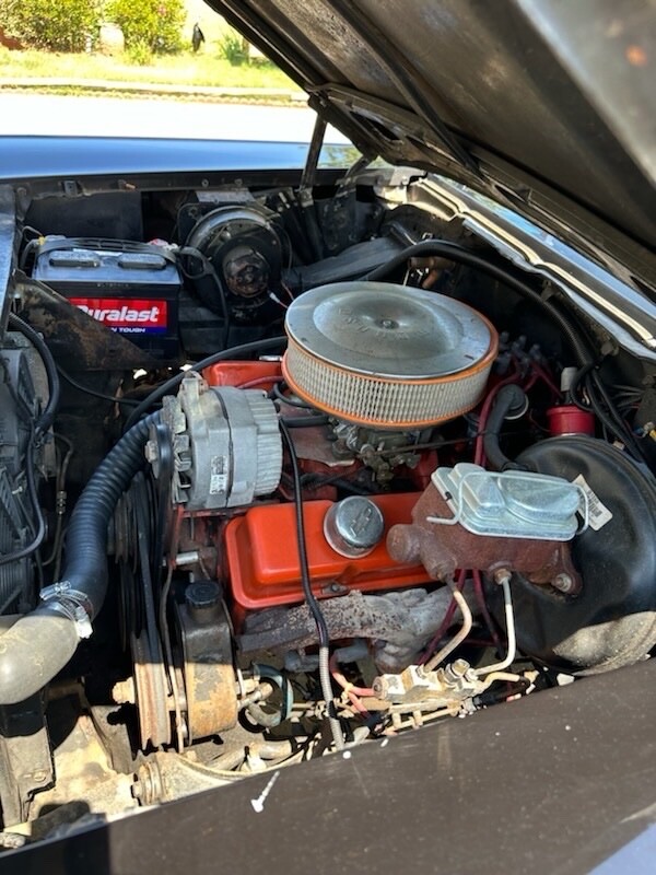 Chevrolet-Bel-Air-1957-38