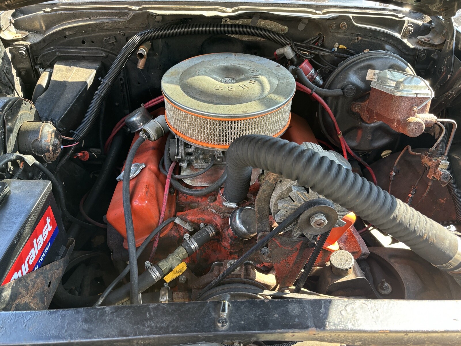 Chevrolet-Bel-Air-1957-39