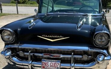 Chevrolet-Bel-Air-1957-4