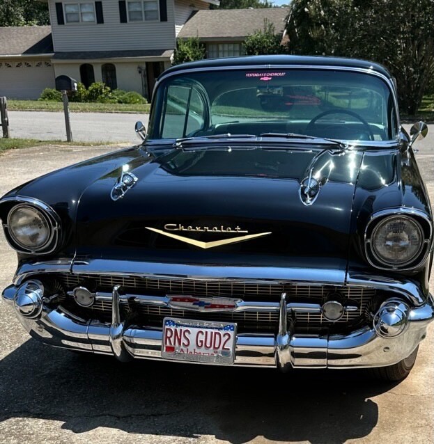 Chevrolet-Bel-Air-1957-4