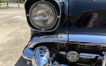 Chevrolet-Bel-Air-1957-5