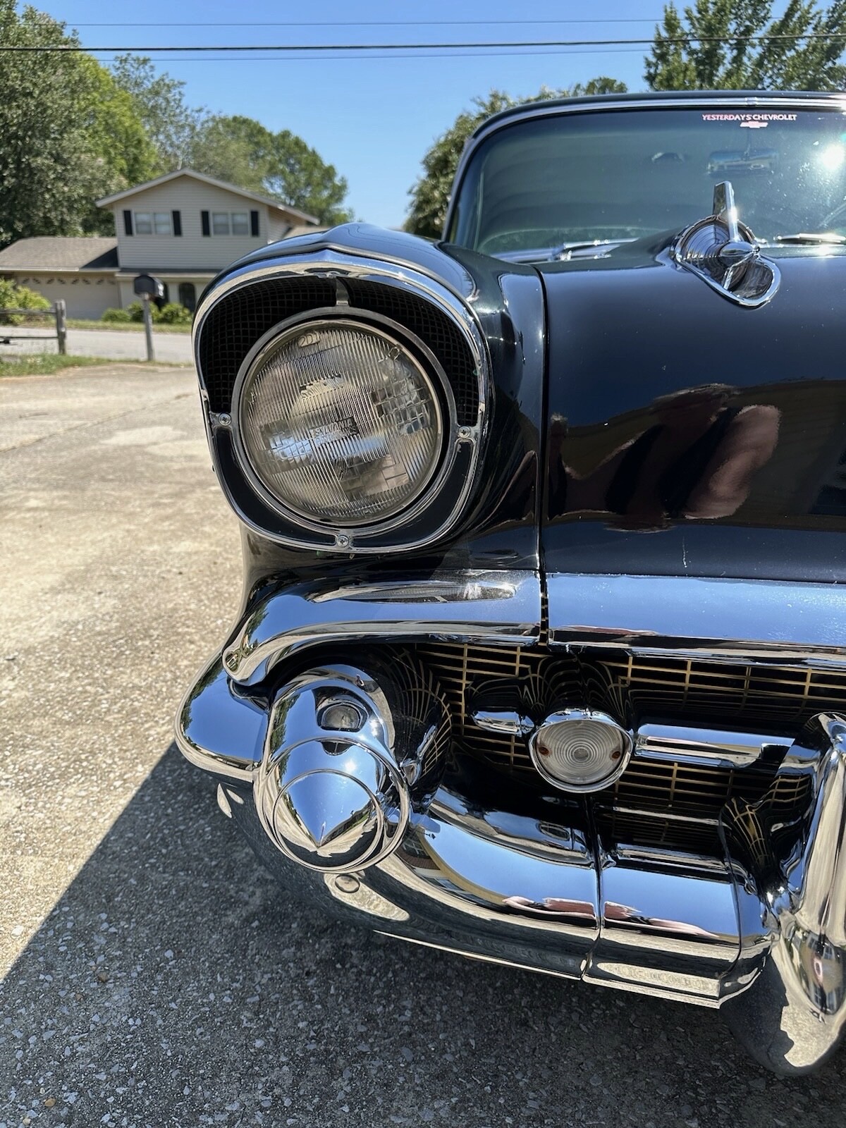 Chevrolet-Bel-Air-1957-5