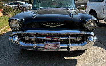Chevrolet-Bel-Air-1957-6