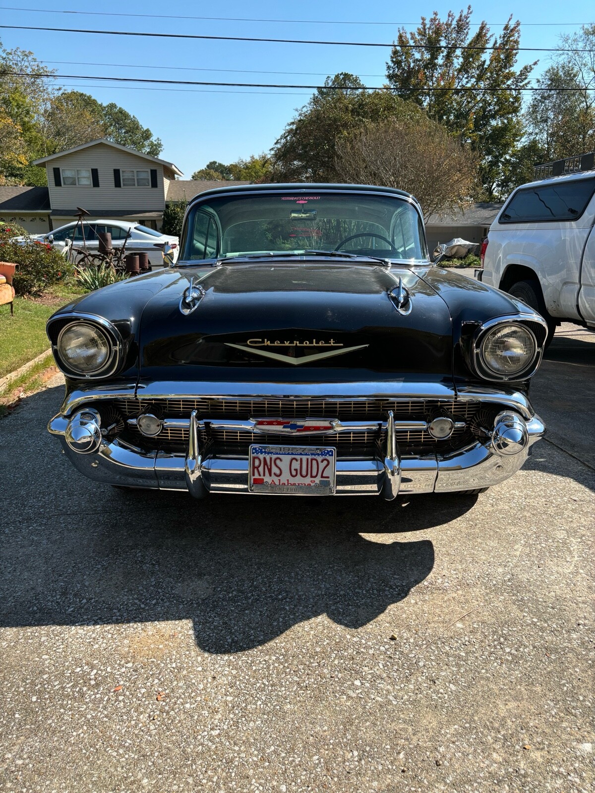 Chevrolet-Bel-Air-1957-6
