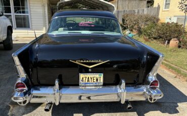 Chevrolet-Bel-Air-1957-7