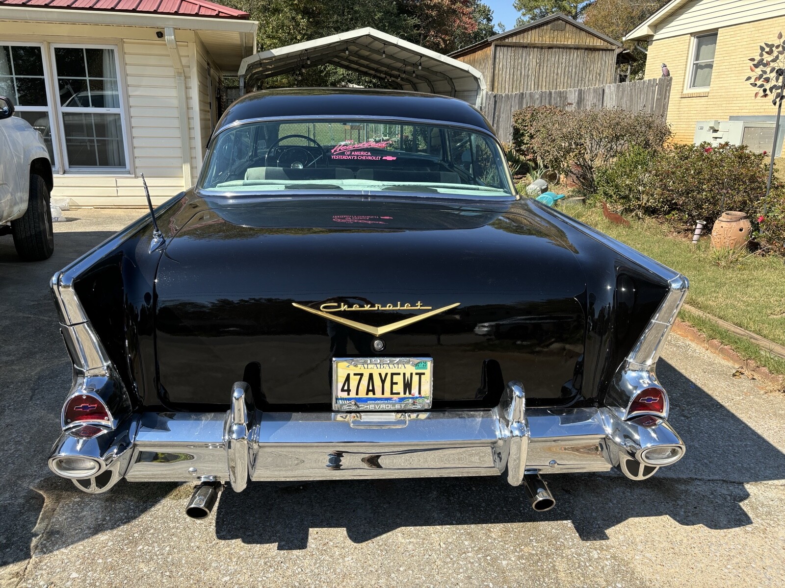 Chevrolet-Bel-Air-1957-7