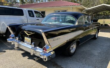 Chevrolet-Bel-Air-1957-8
