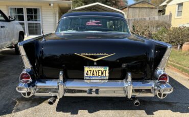 Chevrolet-Bel-Air-1957-9