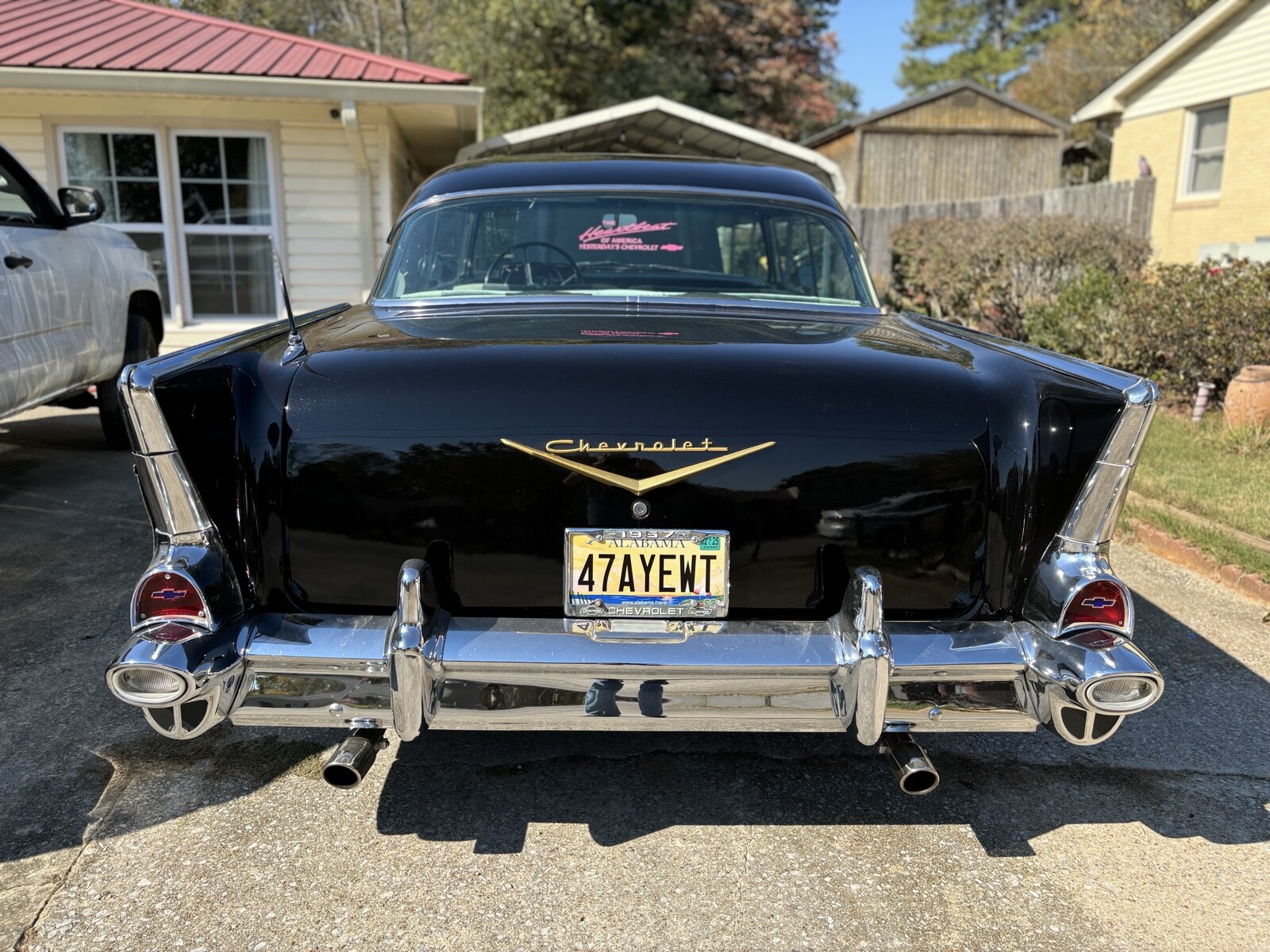 Chevrolet-Bel-Air-1957-9