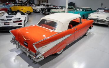 Chevrolet-Bel-Air-Convertible-1957-Convertible-16