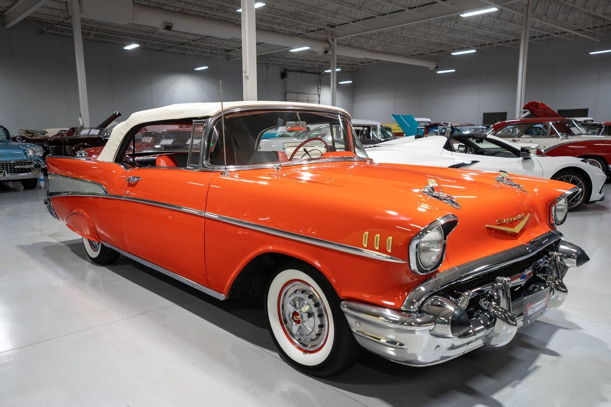 Chevrolet-Bel-Air-Convertible-1957-Convertible-30