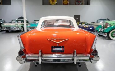 Chevrolet-Bel-Air-Convertible-1957-Convertible-33