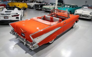 Chevrolet-Bel-Air-Convertible-1957-Convertible-8