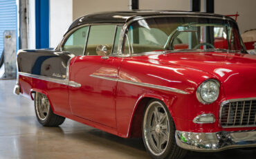 Chevrolet-Bel-Air-Custom-1955-2-Door-Hardtop-10