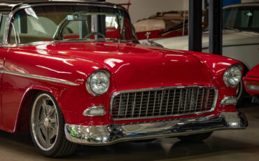 Chevrolet-Bel-Air-Custom-1955-2-Door-Hardtop-11