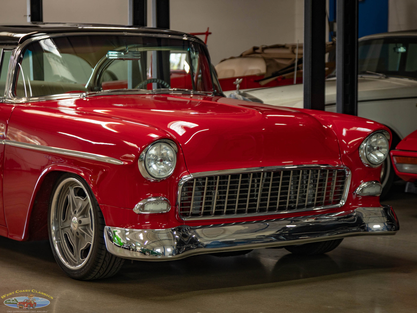 Chevrolet-Bel-Air-Custom-1955-2-Door-Hardtop-11