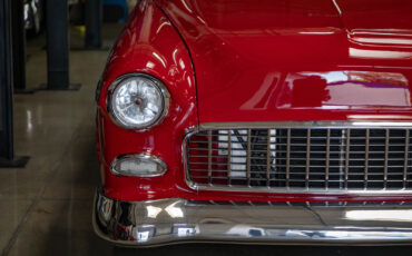 Chevrolet-Bel-Air-Custom-1955-2-Door-Hardtop-13