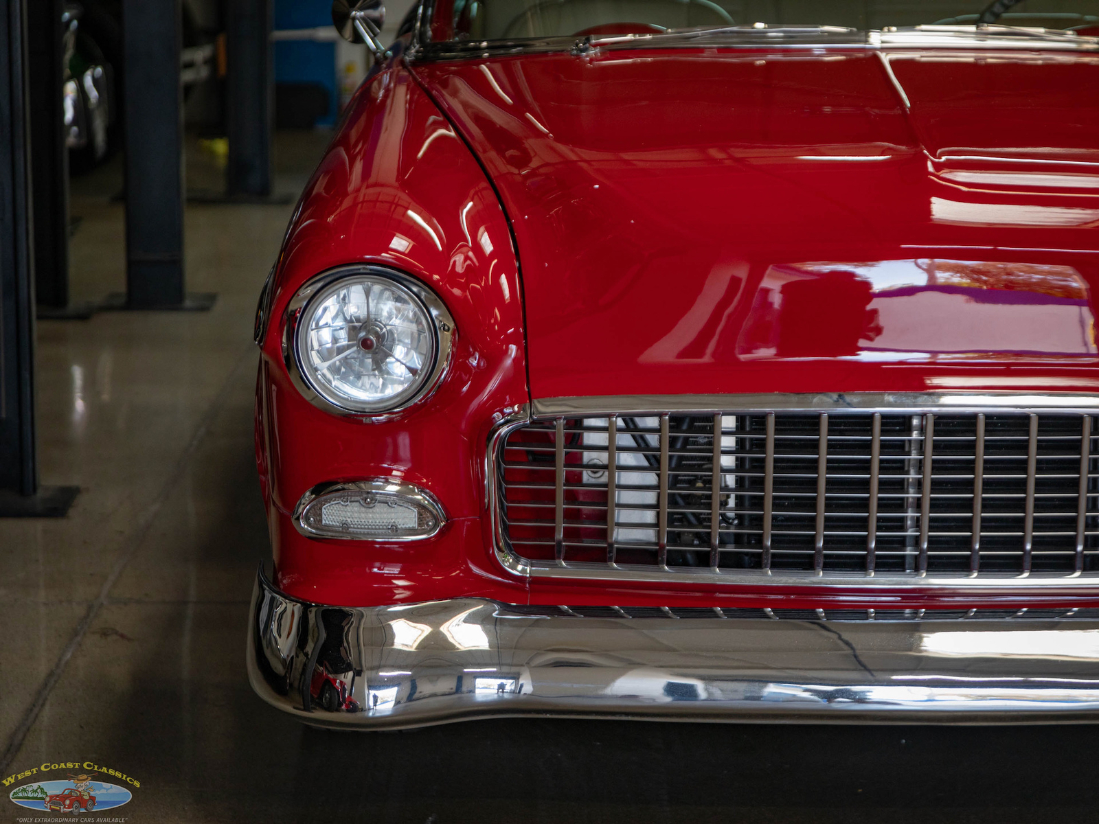 Chevrolet-Bel-Air-Custom-1955-2-Door-Hardtop-13