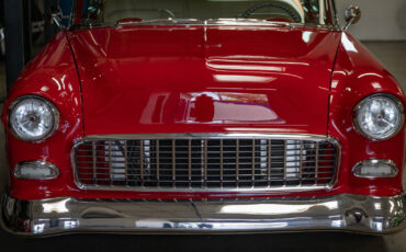 Chevrolet-Bel-Air-Custom-1955-2-Door-Hardtop-14
