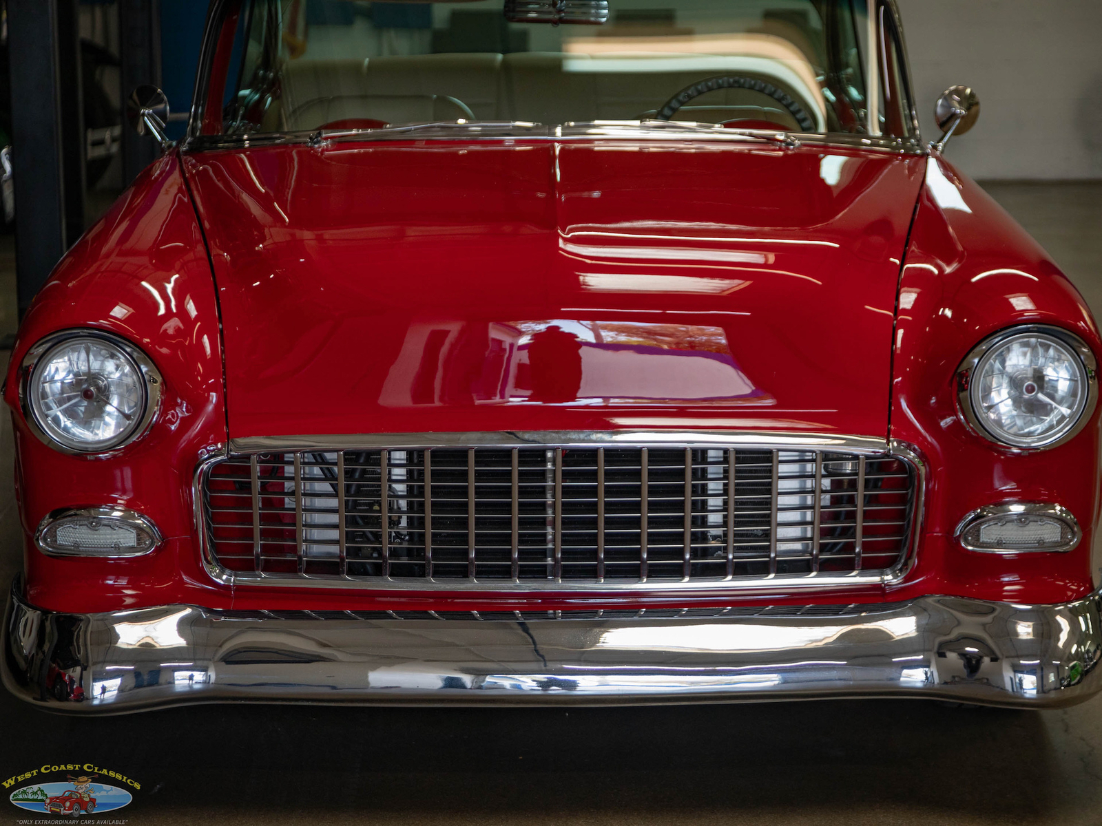 Chevrolet-Bel-Air-Custom-1955-2-Door-Hardtop-14