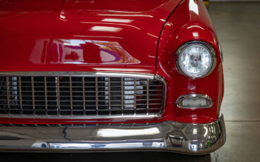 Chevrolet-Bel-Air-Custom-1955-2-Door-Hardtop-15