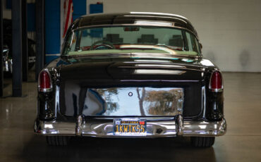 Chevrolet-Bel-Air-Custom-1955-2-Door-Hardtop-16