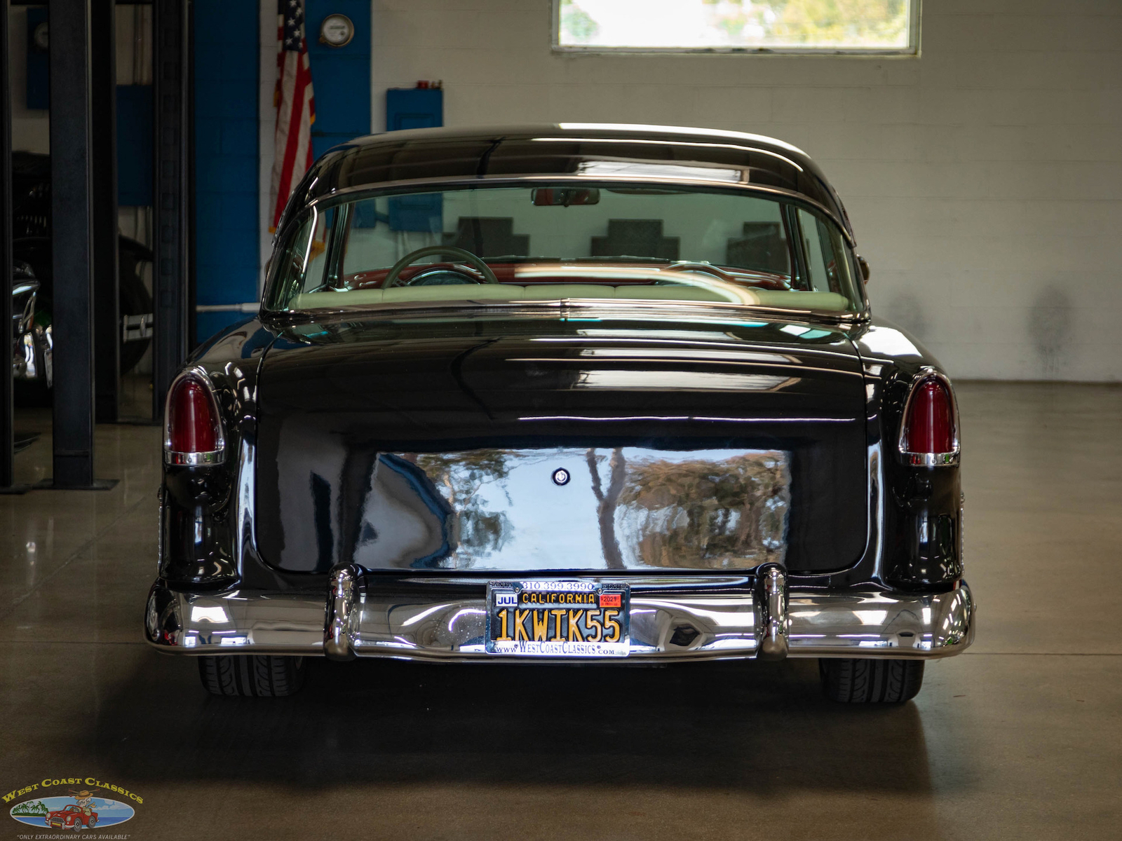 Chevrolet-Bel-Air-Custom-1955-2-Door-Hardtop-16