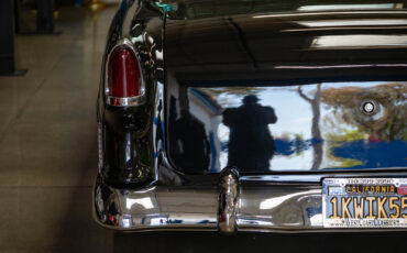 Chevrolet-Bel-Air-Custom-1955-2-Door-Hardtop-17