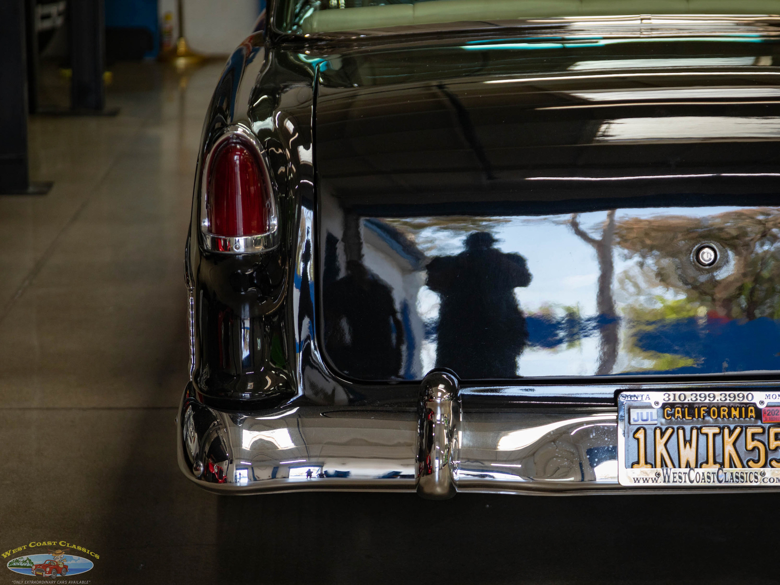 Chevrolet-Bel-Air-Custom-1955-2-Door-Hardtop-17