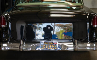 Chevrolet-Bel-Air-Custom-1955-2-Door-Hardtop-18