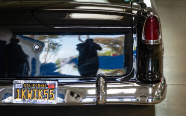 Chevrolet-Bel-Air-Custom-1955-2-Door-Hardtop-19