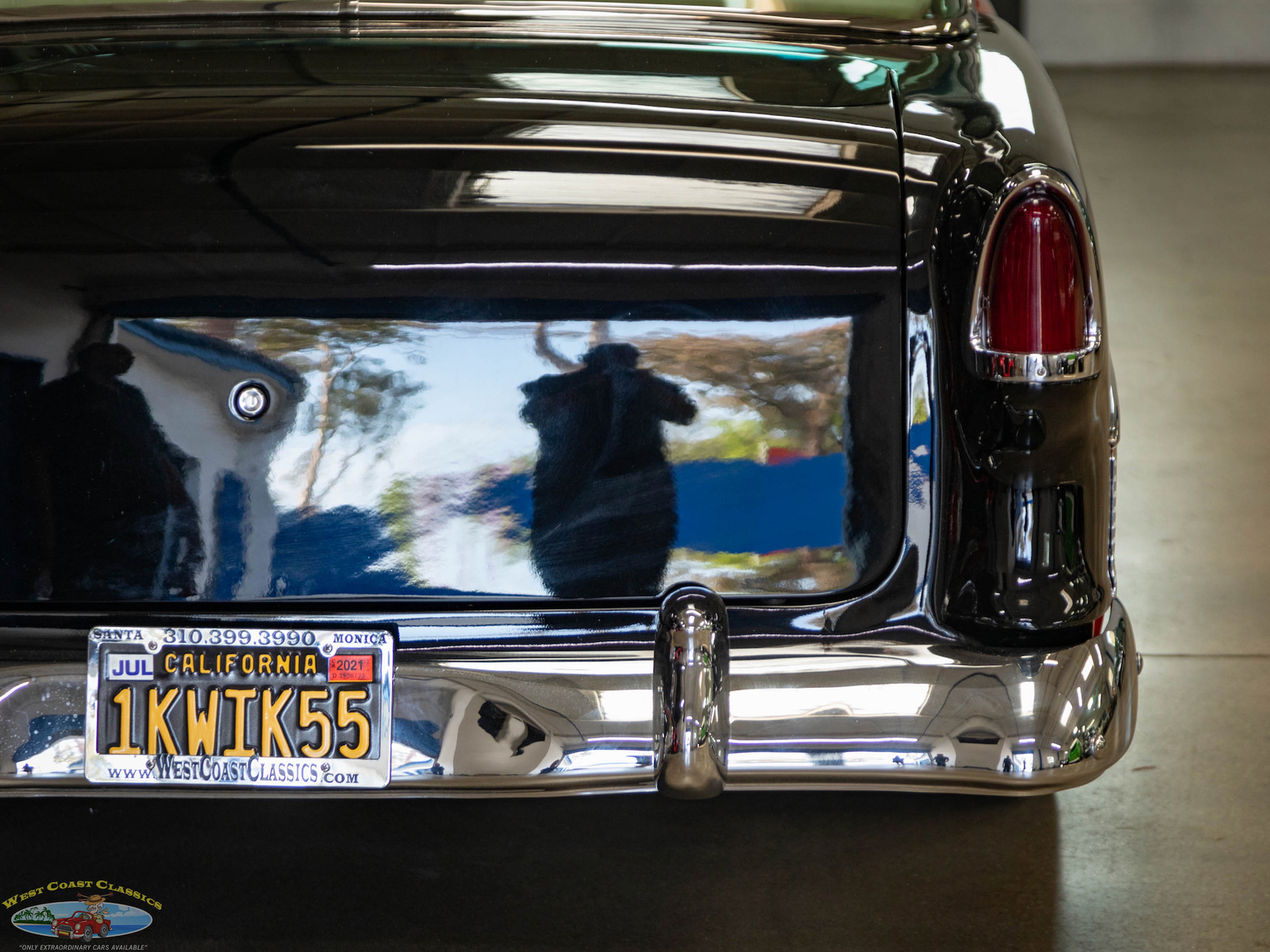 Chevrolet-Bel-Air-Custom-1955-2-Door-Hardtop-19