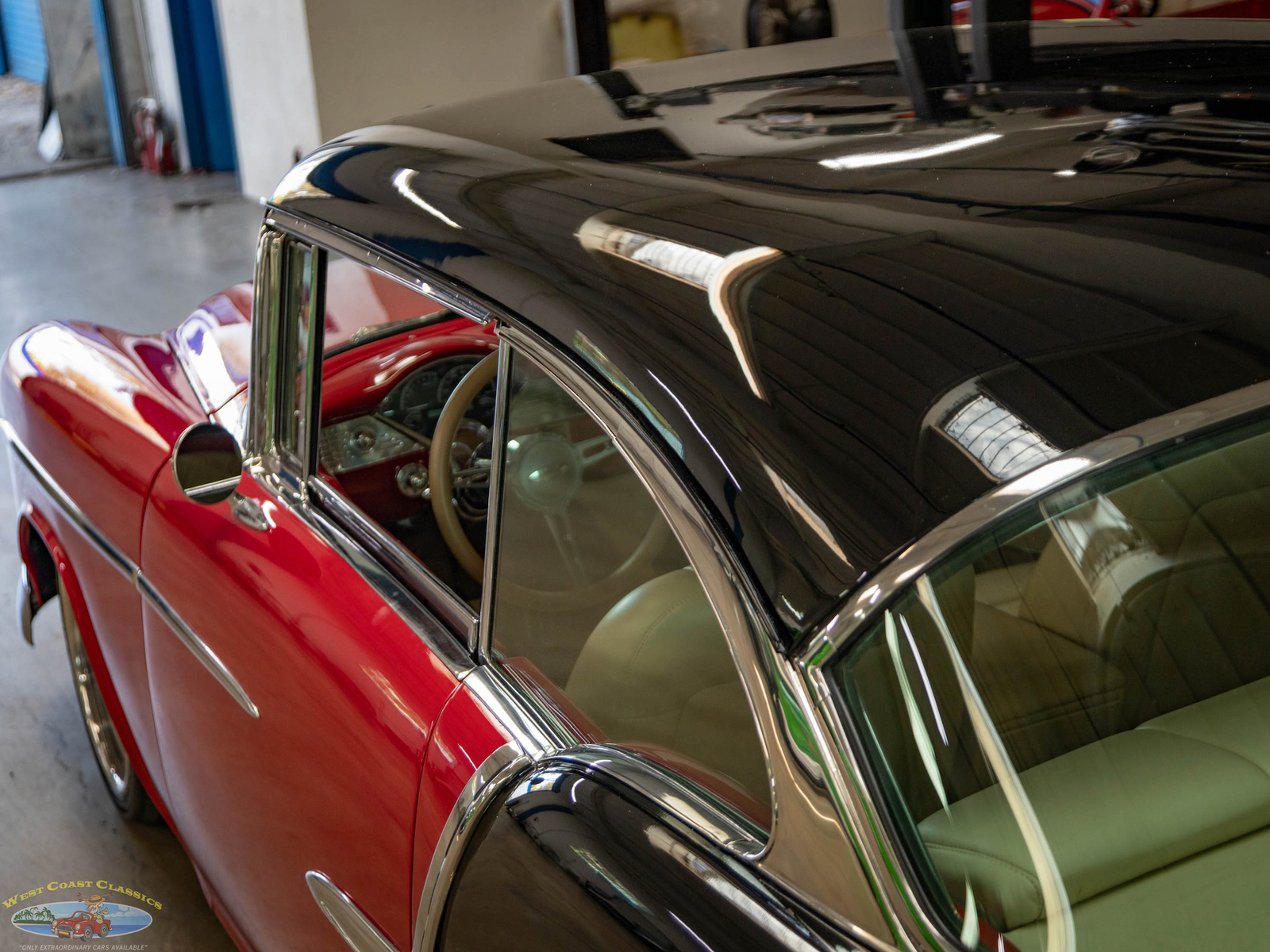 Chevrolet-Bel-Air-Custom-1955-2-Door-Hardtop-21