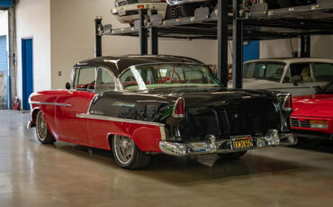 Chevrolet-Bel-Air-Custom-1955-2-Door-Hardtop-22
