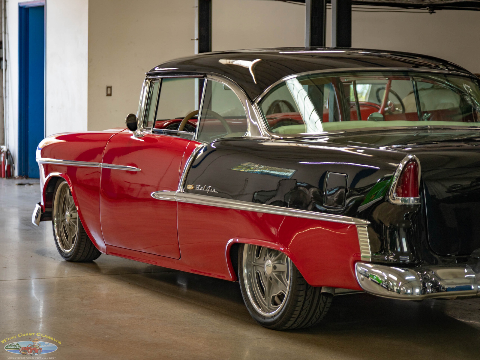 Chevrolet-Bel-Air-Custom-1955-2-Door-Hardtop-23