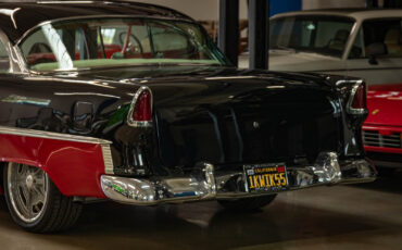 Chevrolet-Bel-Air-Custom-1955-2-Door-Hardtop-24