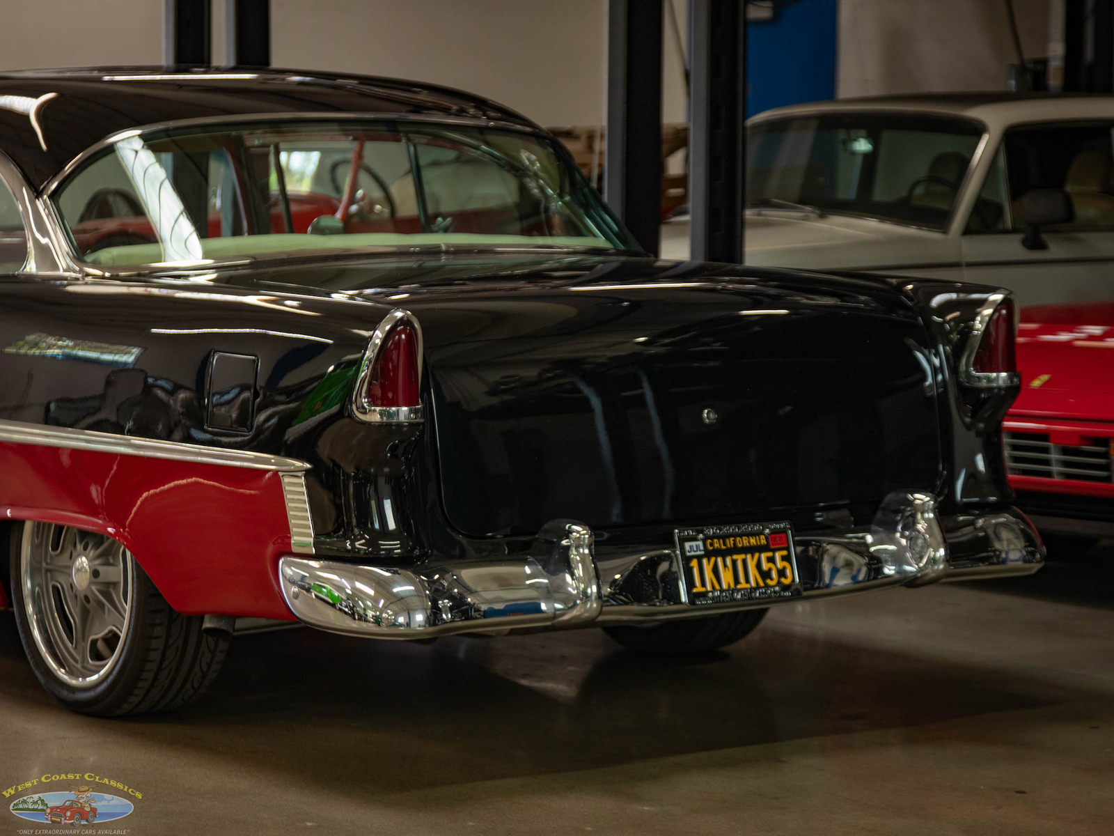 Chevrolet-Bel-Air-Custom-1955-2-Door-Hardtop-24