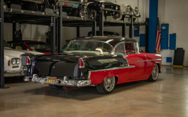 Chevrolet-Bel-Air-Custom-1955-2-Door-Hardtop-25