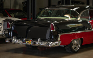 Chevrolet-Bel-Air-Custom-1955-2-Door-Hardtop-26