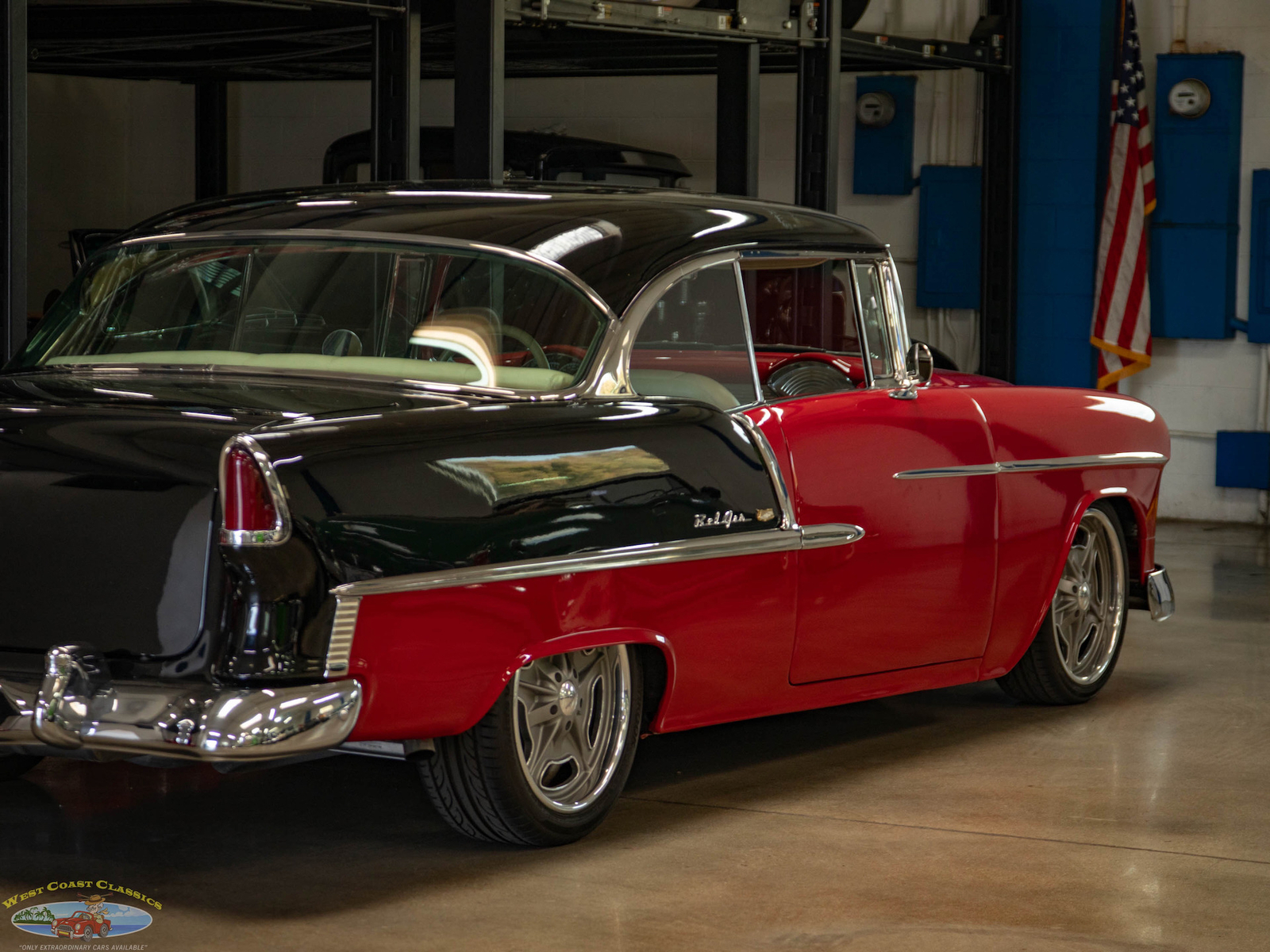Chevrolet-Bel-Air-Custom-1955-2-Door-Hardtop-27