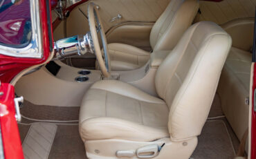 Chevrolet-Bel-Air-Custom-1955-2-Door-Hardtop-32