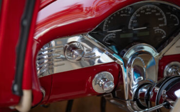 Chevrolet-Bel-Air-Custom-1955-2-Door-Hardtop-38