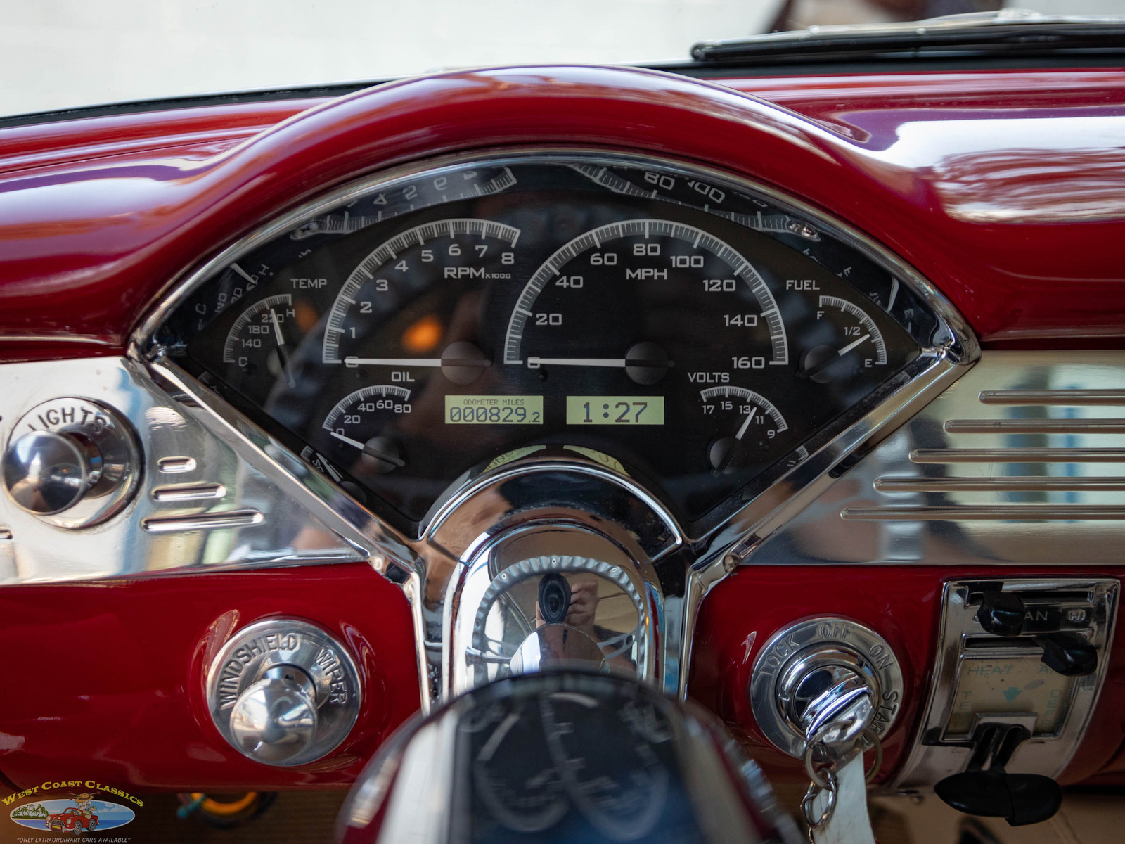 Chevrolet-Bel-Air-Custom-1955-2-Door-Hardtop-39