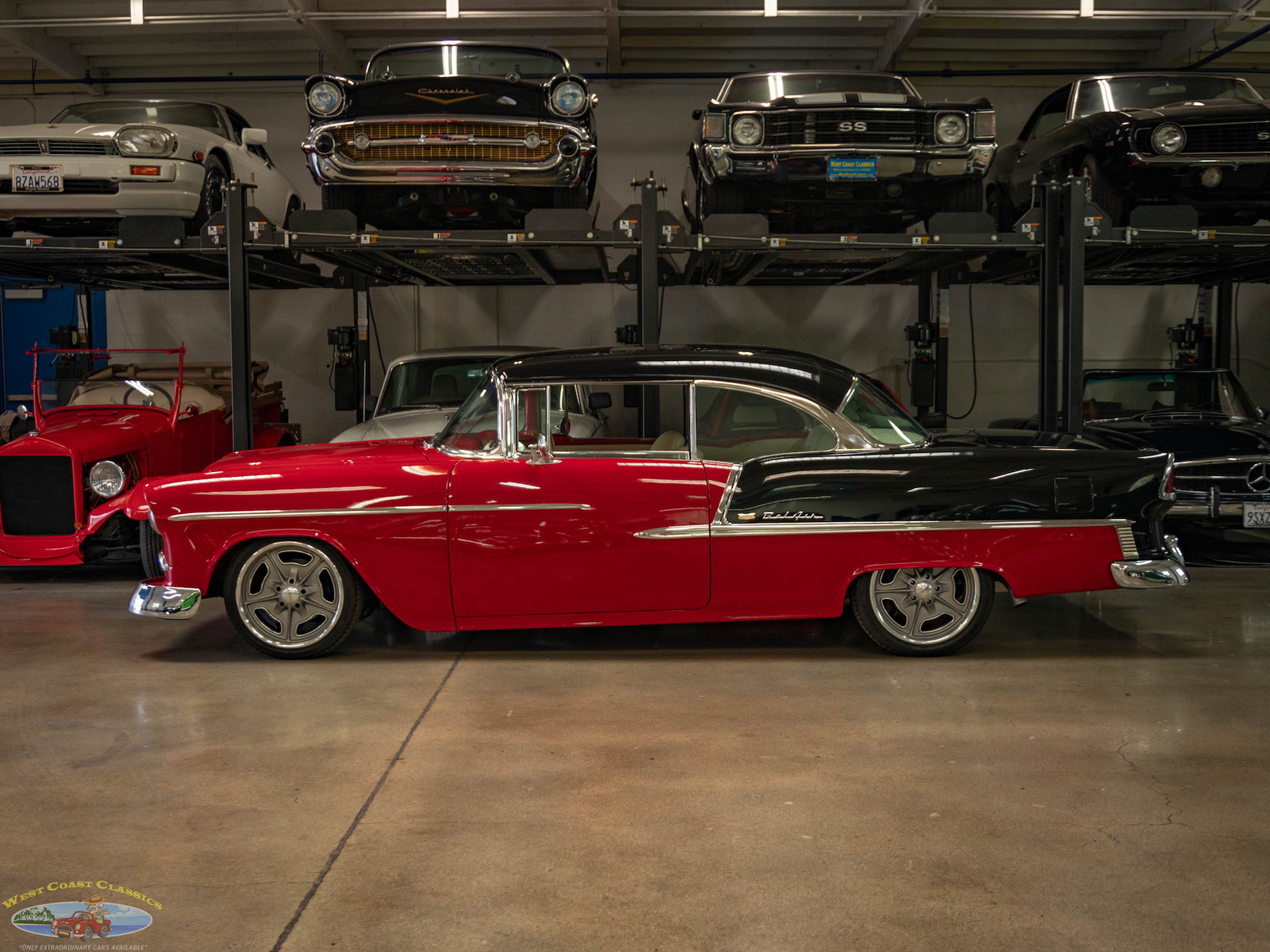 Chevrolet-Bel-Air-Custom-1955-2-Door-Hardtop-5