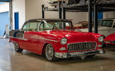 Chevrolet-Bel-Air-Custom-1955-2-Door-Hardtop-9