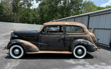 Chevrolet-Bel-Air150210-1937-Sedan-1