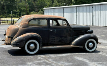 Chevrolet-Bel-Air150210-1937-Sedan-12