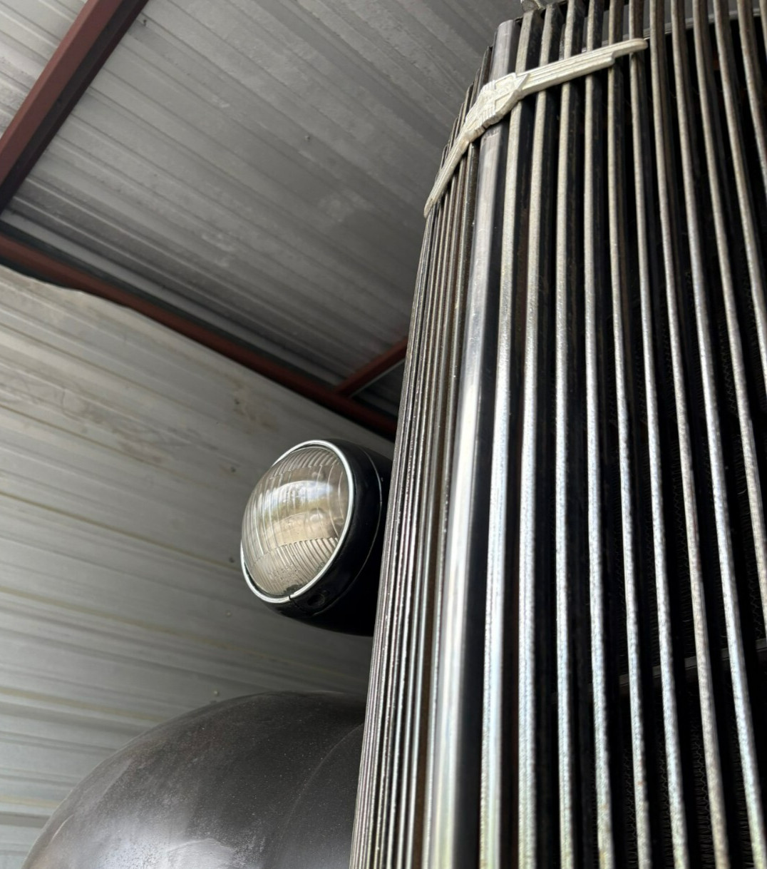 Chevrolet-Bel-Air150210-1937-Sedan-14